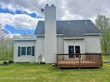 416 Whippoorwill Road - Photo 28