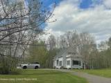 416 Whippoorwill Road - Photo 29