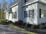 416 Whippoorwill Road - Photo 30