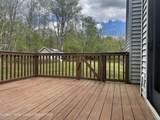 416 Whippoorwill Road - Photo 4
