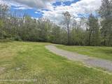 416 Whippoorwill Road - Photo 5