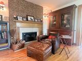 416 Whippoorwill Road - Photo 6