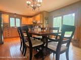 416 Whippoorwill Road - Photo 7