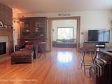 416 Whippoorwill Road - Photo 8