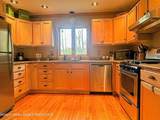 416 Whippoorwill Road - Photo 9