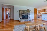 105 Orchard Street - Photo 10