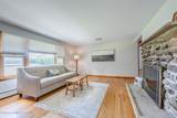 105 Orchard Street - Photo 11