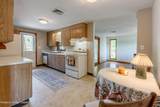 105 Orchard Street - Photo 12