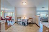 105 Orchard Street - Photo 13