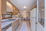 105 Orchard Street - Photo 14