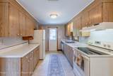 105 Orchard Street - Photo 15