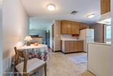 105 Orchard Street - Photo 16