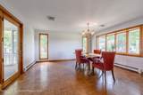 105 Orchard Street - Photo 17