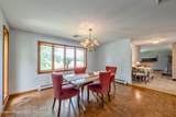 105 Orchard Street - Photo 18