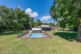 105 Orchard Street - Photo 2