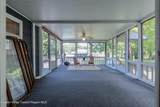 105 Orchard Street - Photo 20