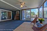 105 Orchard Street - Photo 21