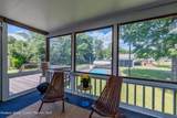 105 Orchard Street - Photo 22