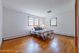 105 Orchard Street - Photo 23