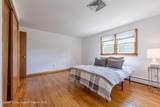 105 Orchard Street - Photo 24