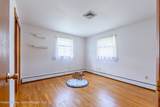 105 Orchard Street - Photo 25