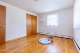 105 Orchard Street - Photo 26