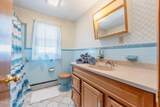 105 Orchard Street - Photo 27