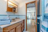 105 Orchard Street - Photo 28