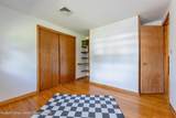 105 Orchard Street - Photo 29