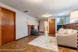 105 Orchard Street - Photo 30
