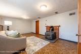 105 Orchard Street - Photo 31