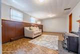 105 Orchard Street - Photo 32
