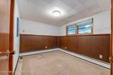 105 Orchard Street - Photo 33