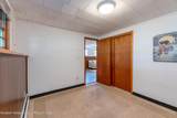105 Orchard Street - Photo 34
