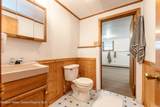 105 Orchard Street - Photo 35