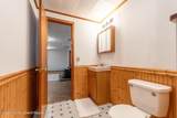 105 Orchard Street - Photo 36