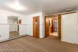105 Orchard Street - Photo 37