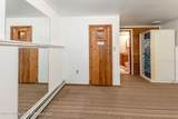 105 Orchard Street - Photo 38