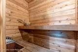 105 Orchard Street - Photo 39