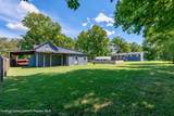 105 Orchard Street - Photo 4