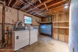 105 Orchard Street - Photo 40
