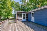 105 Orchard Street - Photo 41