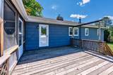 105 Orchard Street - Photo 42