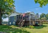 105 Orchard Street - Photo 43