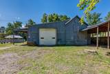 105 Orchard Street - Photo 44