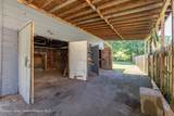 105 Orchard Street - Photo 45