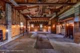 105 Orchard Street - Photo 46