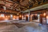 105 Orchard Street - Photo 47