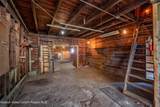 105 Orchard Street - Photo 48