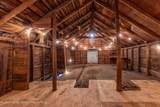 105 Orchard Street - Photo 49